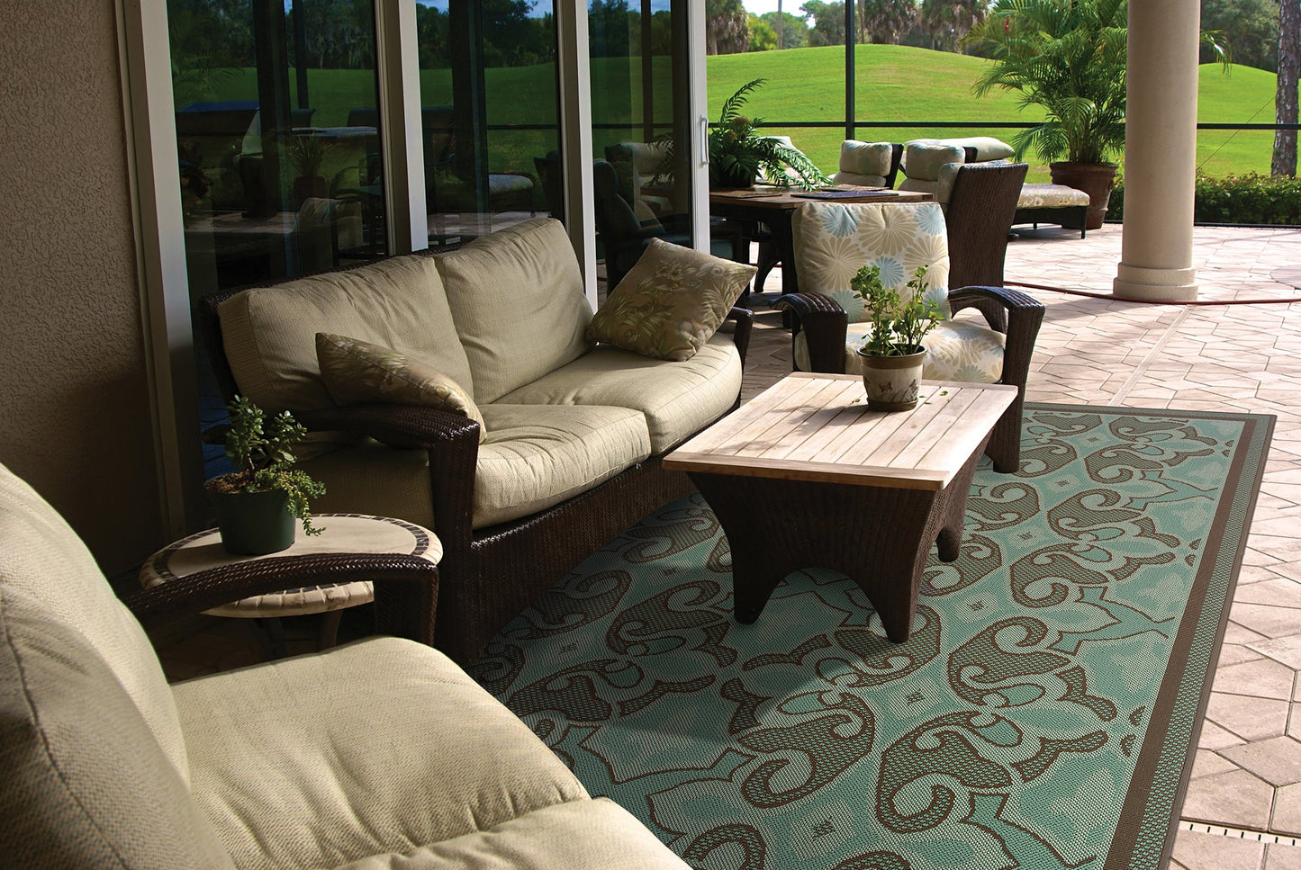 pet friendly area rugs montego collection oriental weavers transitional area rugs good for pets pee proof dog proof cat proof stain resistant area rugs