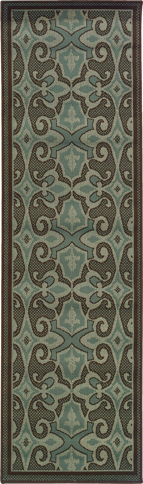 pet friendly area rugs montego collection oriental weavers transitional area rugs good for pets pee proof dog proof cat proof stain resistant area rugs