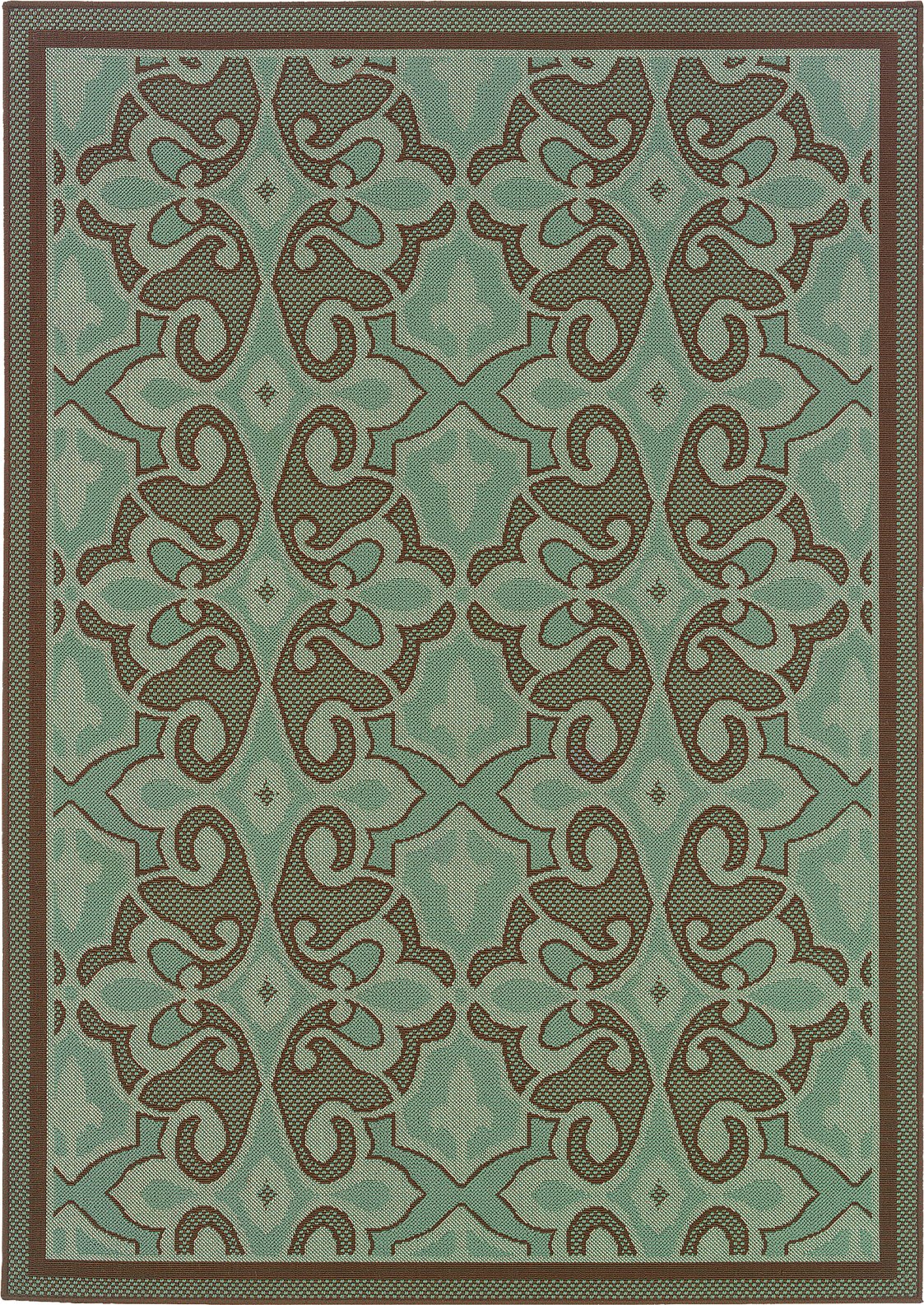pet friendly area rugs montego collection oriental weavers transitional area rugs good for pets pee proof dog proof cat proof stain resistant area rugs