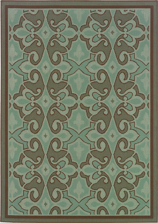 pet friendly area rugs montego collection oriental weavers transitional area rugs good for pets pee proof dog proof cat proof stain resistant area rugs