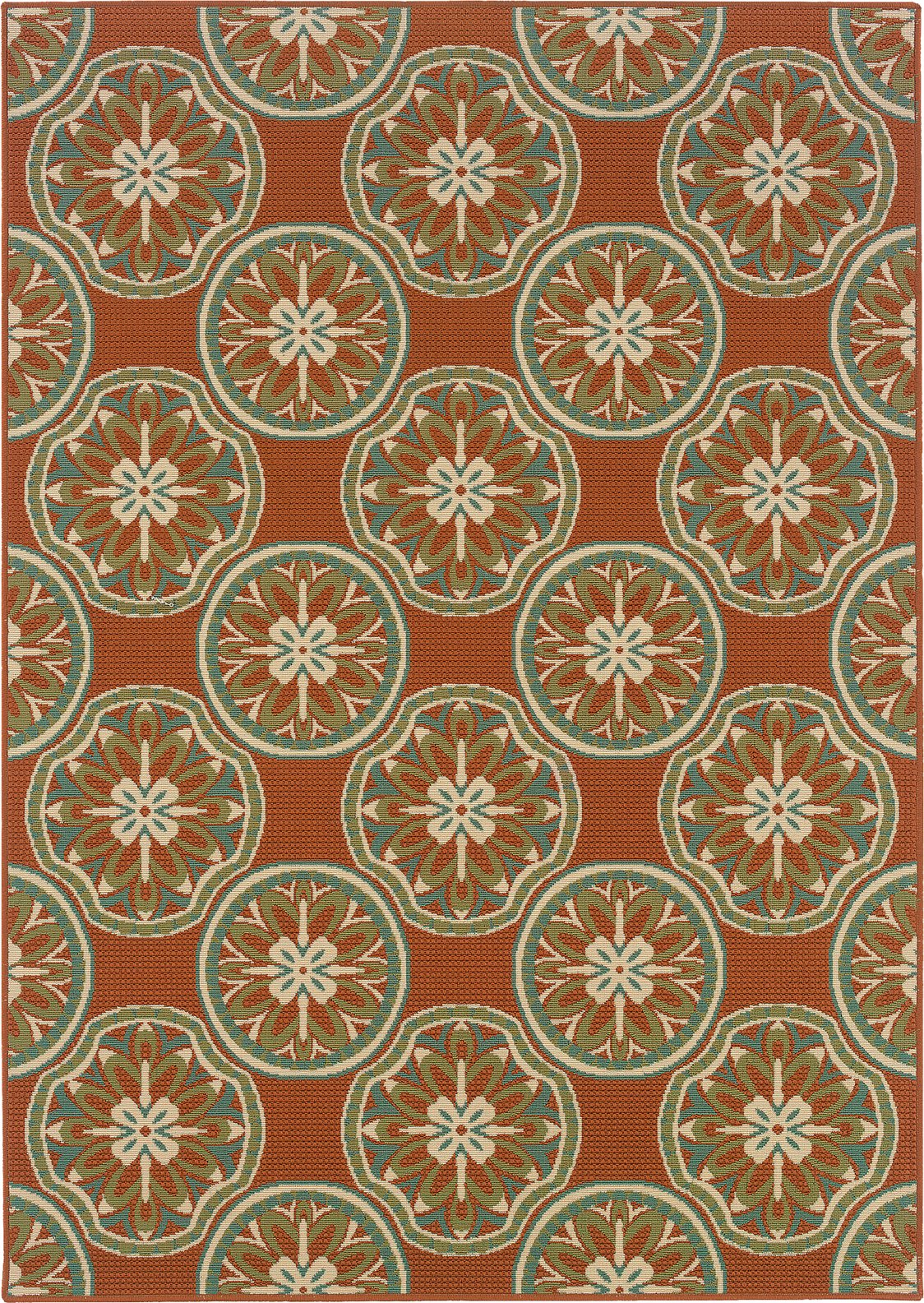 pet friendly area rugs montego collection oriental weavers transitional contemporary area rugs good for pets pee proof dog proof cat proof stain resistant area rugs