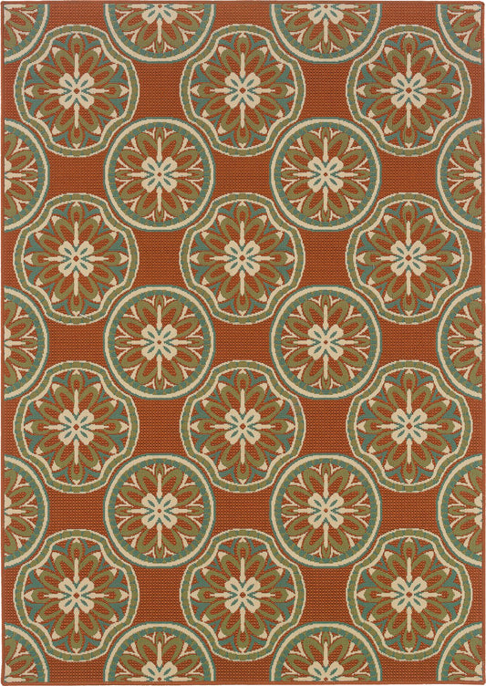 pet friendly area rugs montego collection oriental weavers transitional contemporary area rugs good for pets pee proof dog proof cat proof stain resistant area rugs