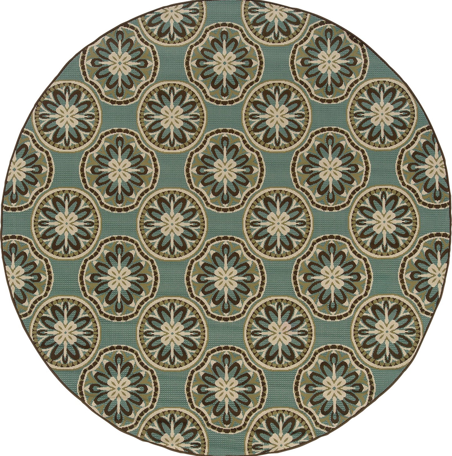pet friendly area rugs montego collection oriental weavers transitional area rugs good for pets pee proof dog proof cat proof stain resistant area rugs