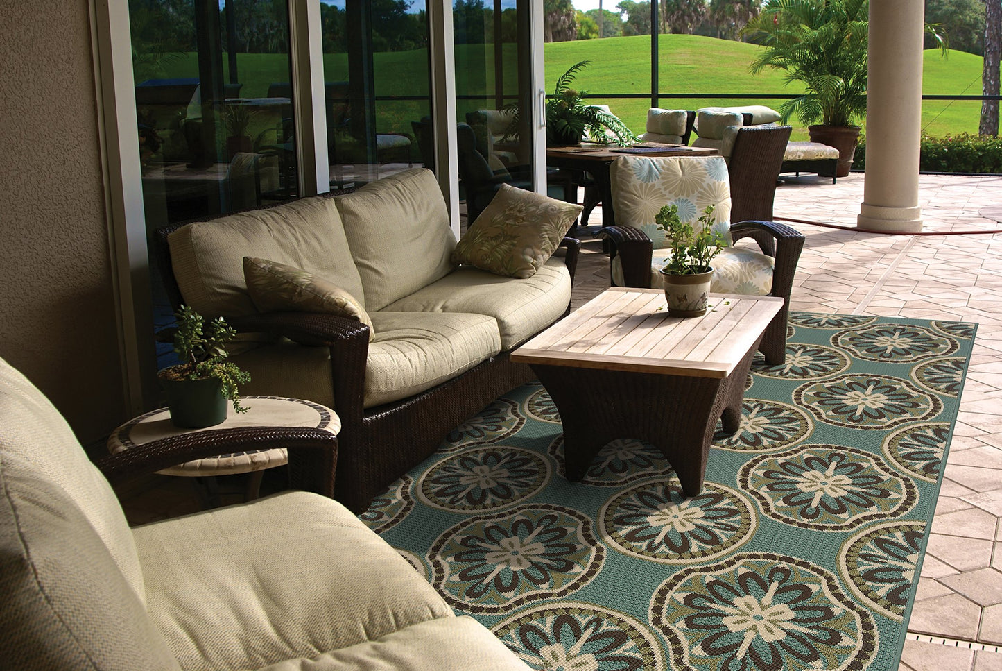 pet friendly area rugs montego collection oriental weavers transitional area rugs good for pets pee proof dog proof cat proof stain resistant area rugs