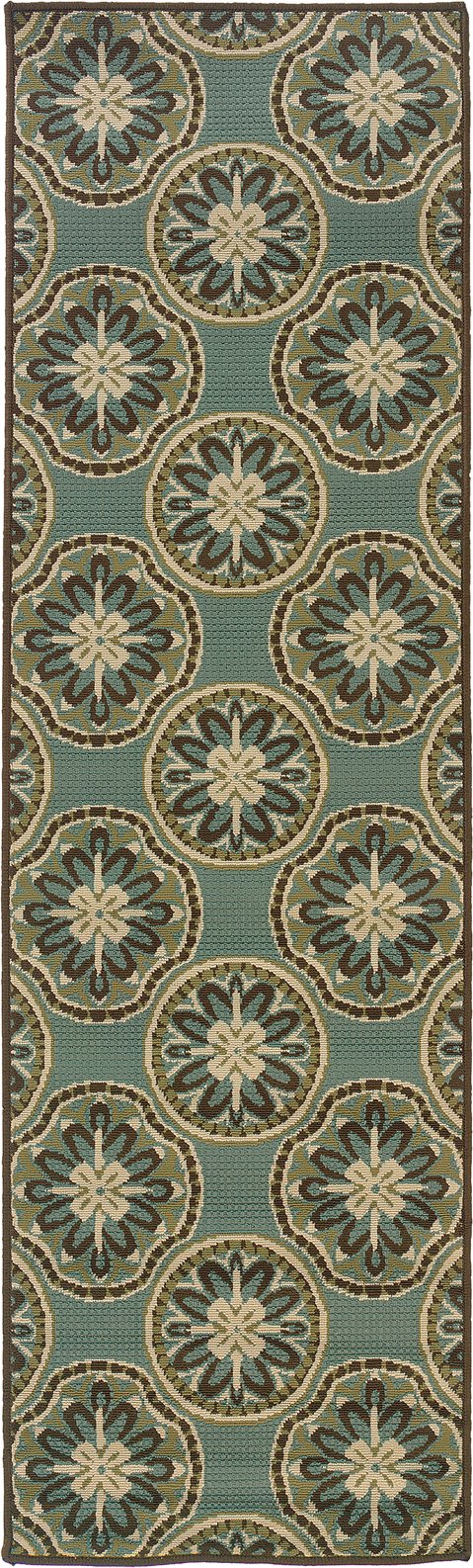 pet friendly area rugs montego collection oriental weavers transitional area rugs good for pets pee proof dog proof cat proof stain resistant area rugs