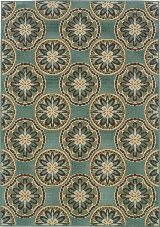 pet friendly area rugs montego collection oriental weavers transitional area rugs good for pets pee proof dog proof cat proof stain resistant area rugs