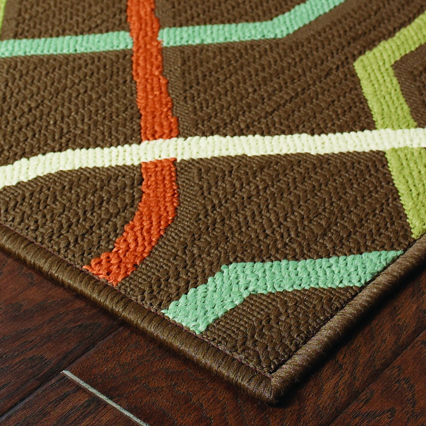 pet friendly area rugs montego collection oriental weavers transitional area rugs good for pets pee proof dog proof cat proof stain resistant area rugs
