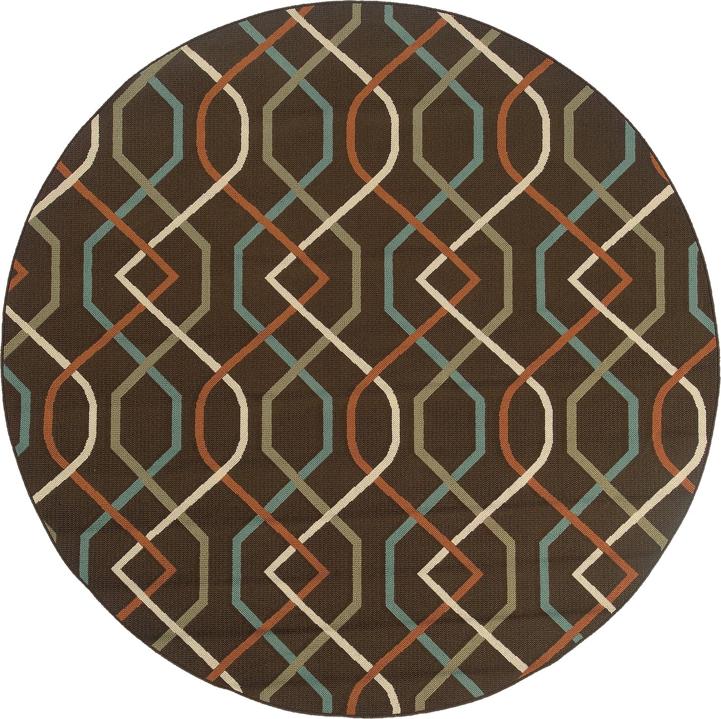 pet friendly area rugs montego collection oriental weavers transitional area rugs good for pets pee proof dog proof cat proof stain resistant area rugs