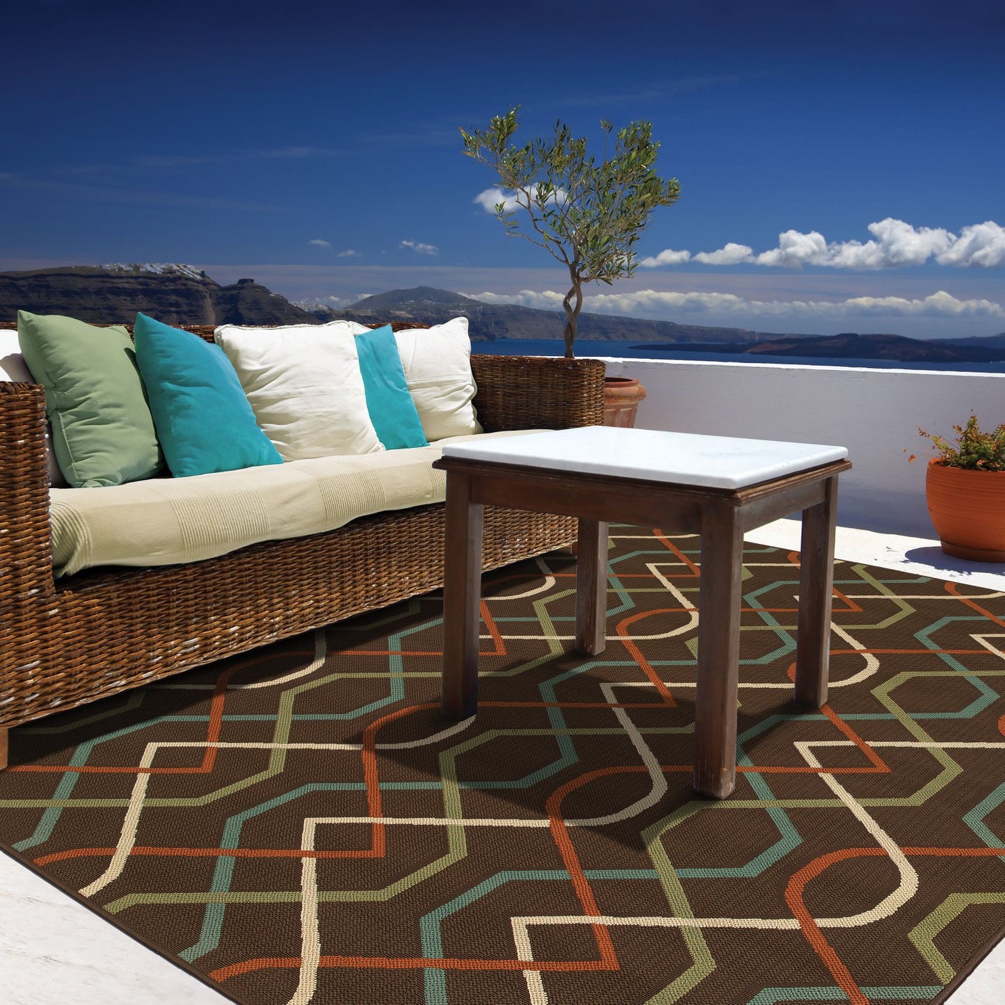 pet friendly area rugs montego collection oriental weavers transitional area rugs good for pets pee proof dog proof cat proof stain resistant area rugs