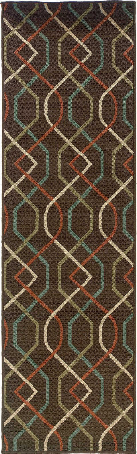 pet friendly area rugs montego collection oriental weavers transitional area rugs good for pets pee proof dog proof cat proof stain resistant area rugs