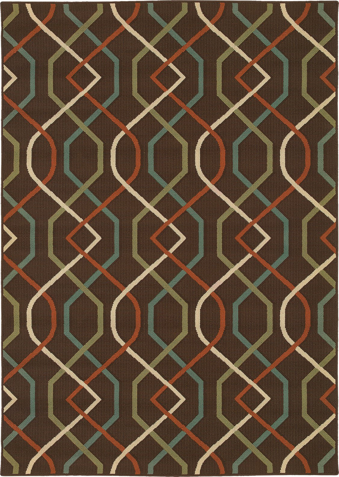 pet friendly area rugs montego collection oriental weavers transitional area rugs good for pets pee proof dog proof cat proof stain resistant area rugs