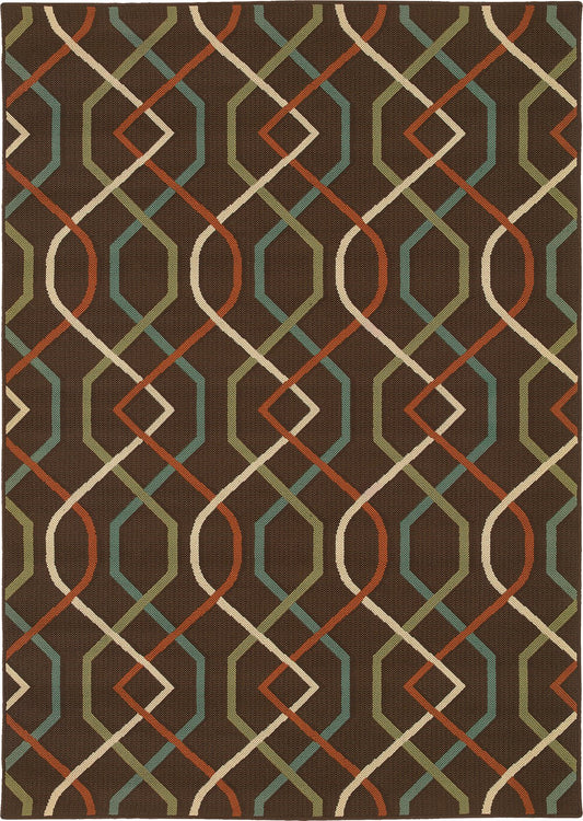 pet friendly area rugs montego collection oriental weavers transitional area rugs good for pets pee proof dog proof cat proof stain resistant area rugs