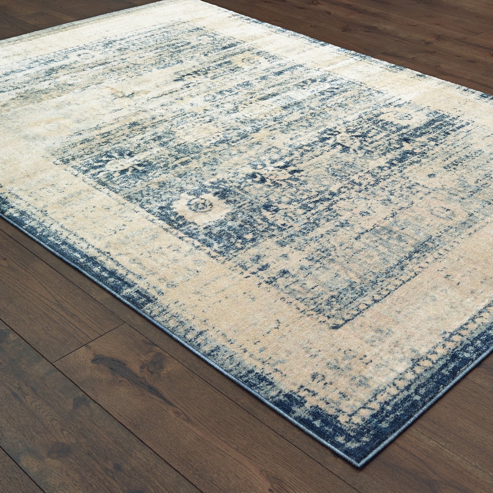 pet friendly area rugs pandora collection oriental weavers contemporary transitional area rugs good for pets pee proof dog proof cat proof stain resistant area rugs
