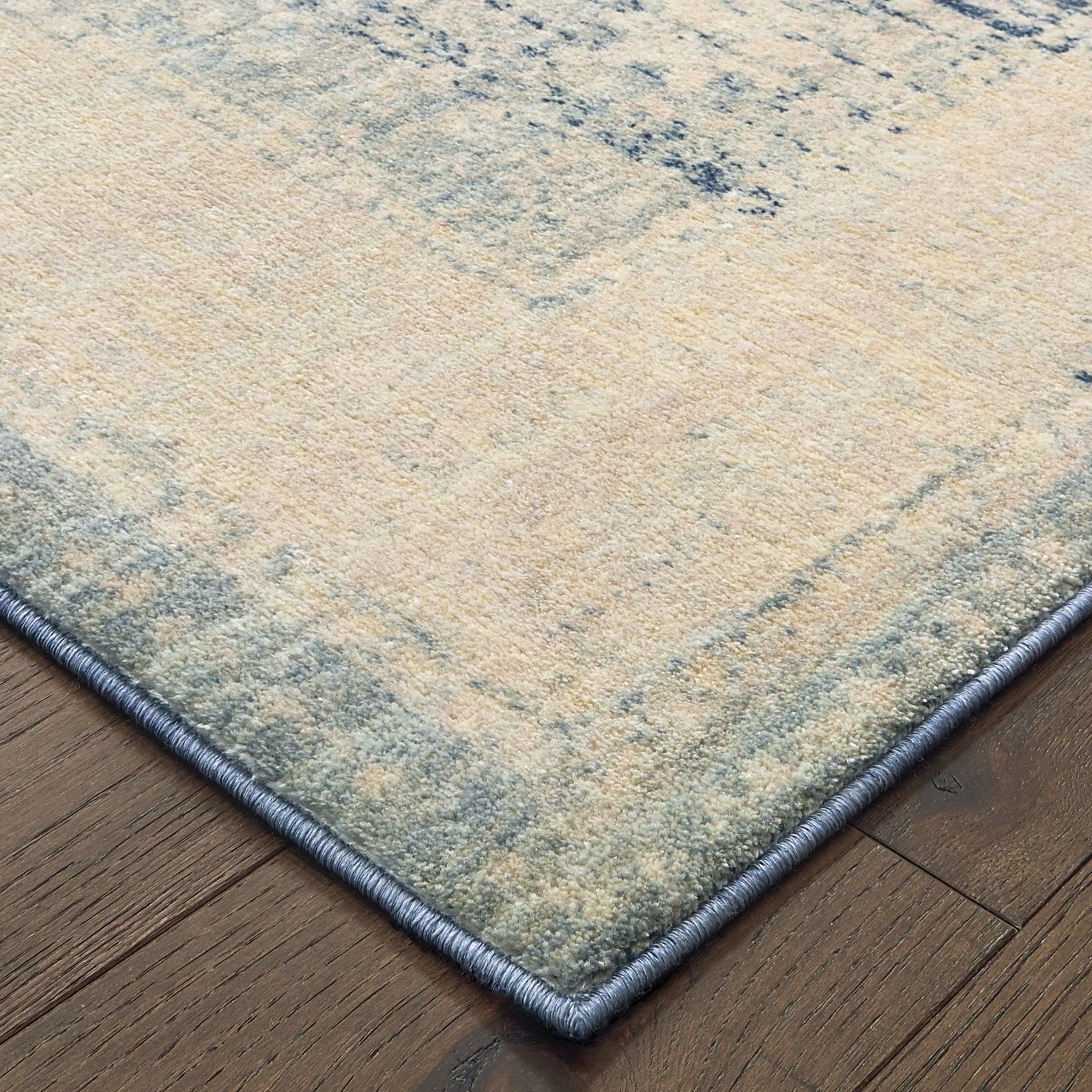 pet friendly area rugs pandora collection oriental weavers contemporary transitional area rugs good for pets pee proof dog proof cat proof stain resistant area rugs