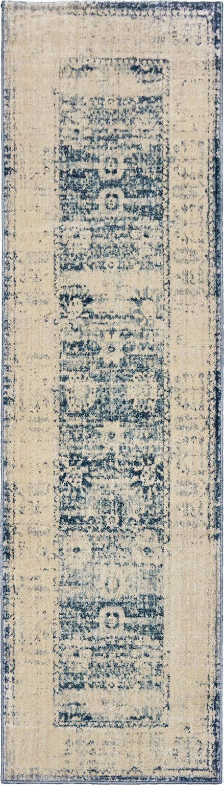 pet friendly area rugs pandora collection oriental weavers contemporary transitional area rugs good for pets pee proof dog proof cat proof stain resistant area rugs