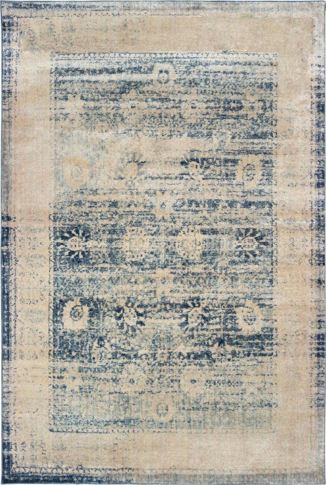 pet friendly area rugs pandora collection oriental weavers contemporary transitional area rugs good for pets pee proof dog proof cat proof stain resistant area rugs