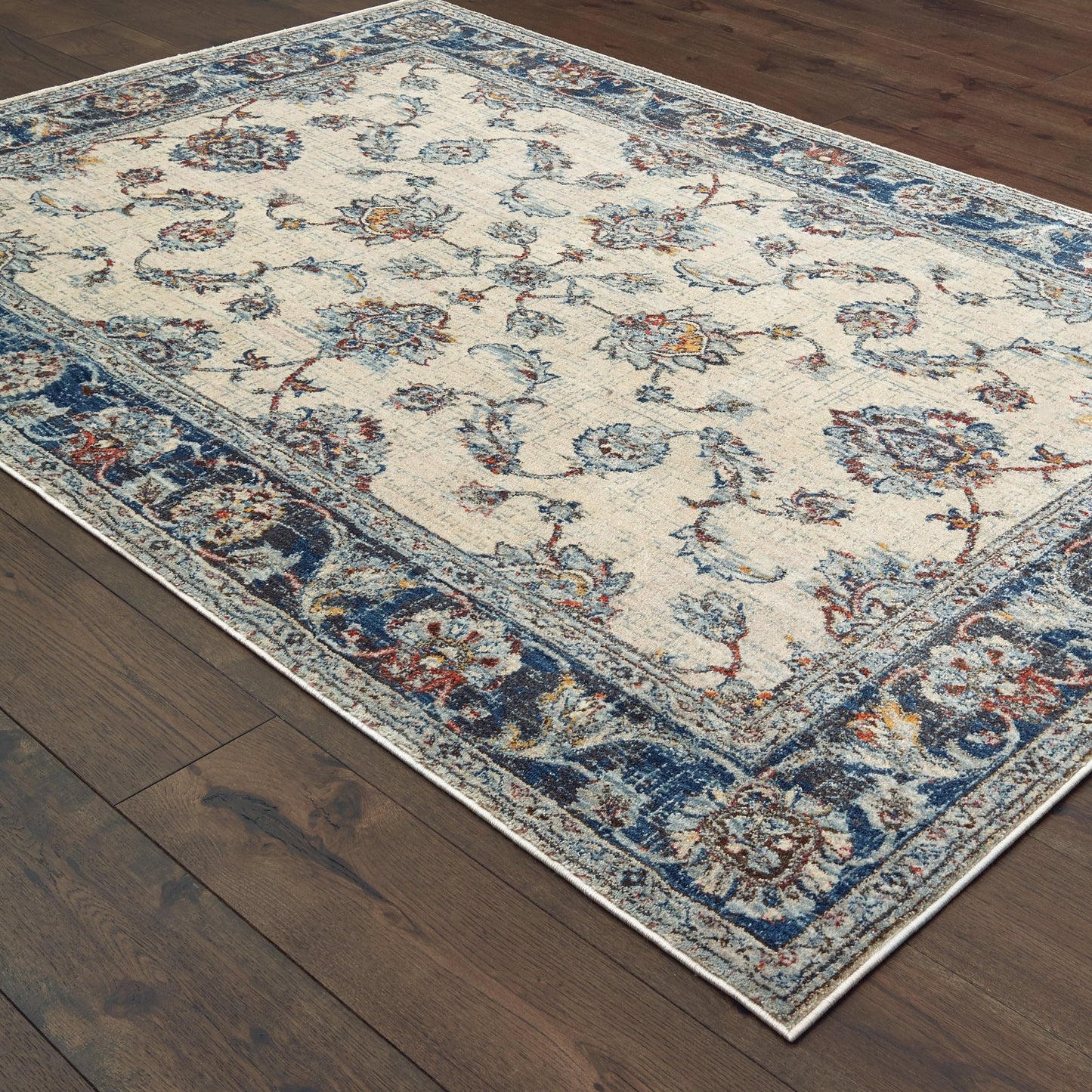 pet friendly area rugs pandora collection oriental weavers contemporary transitional area rugs good for pets pee proof dog proof cat proof stain resistant area rugs