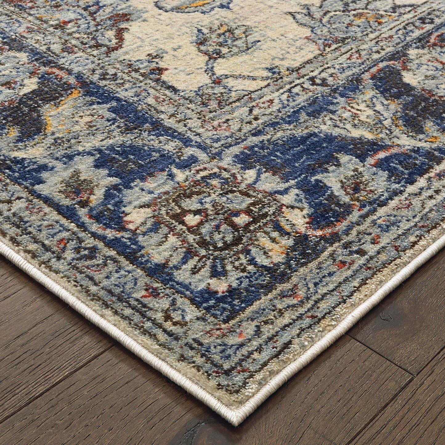 pet friendly area rugs pandora collection oriental weavers contemporary transitional area rugs good for pets pee proof dog proof cat proof stain resistant area rugs