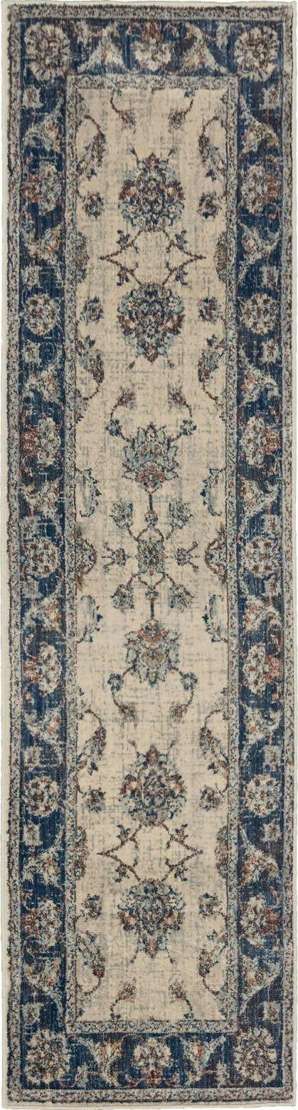 pet friendly area rugs pandora collection oriental weavers contemporary transitional area rugs good for pets pee proof dog proof cat proof stain resistant area rugs