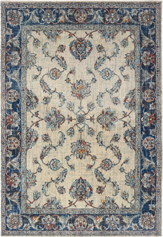 pet friendly area rugs pandora collection oriental weavers contemporary transitional area rugs good for pets pee proof dog proof cat proof stain resistant area rugs