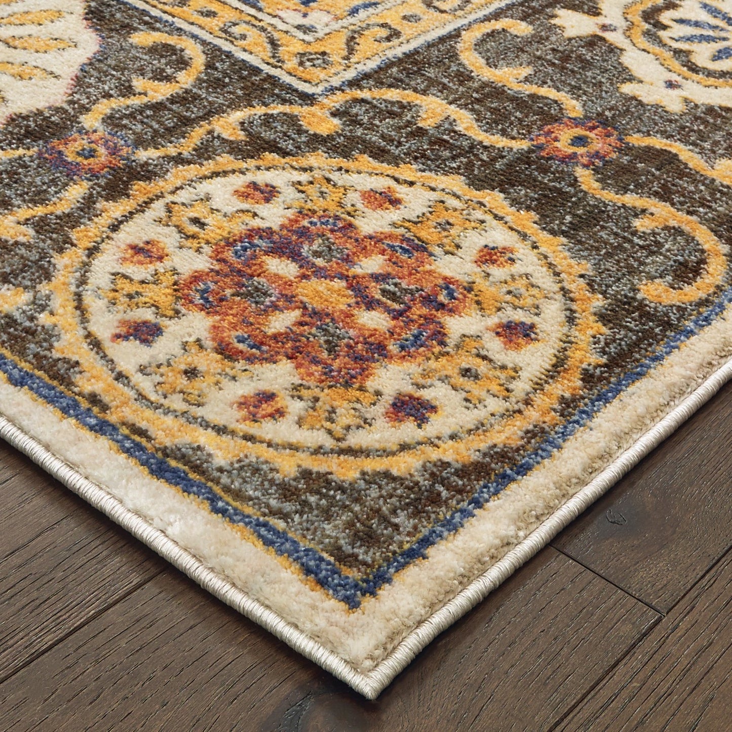 pet friendly area rugs pandora collection oriental weavers contemporary transitional area rugs good for pets pee proof dog proof cat proof stain resistant area rugs