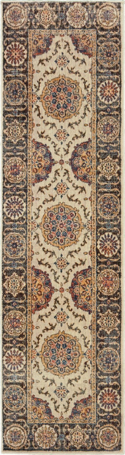 pet friendly area rugs pandora collection oriental weavers contemporary transitional area rugs good for pets pee proof dog proof cat proof stain resistant area rugs