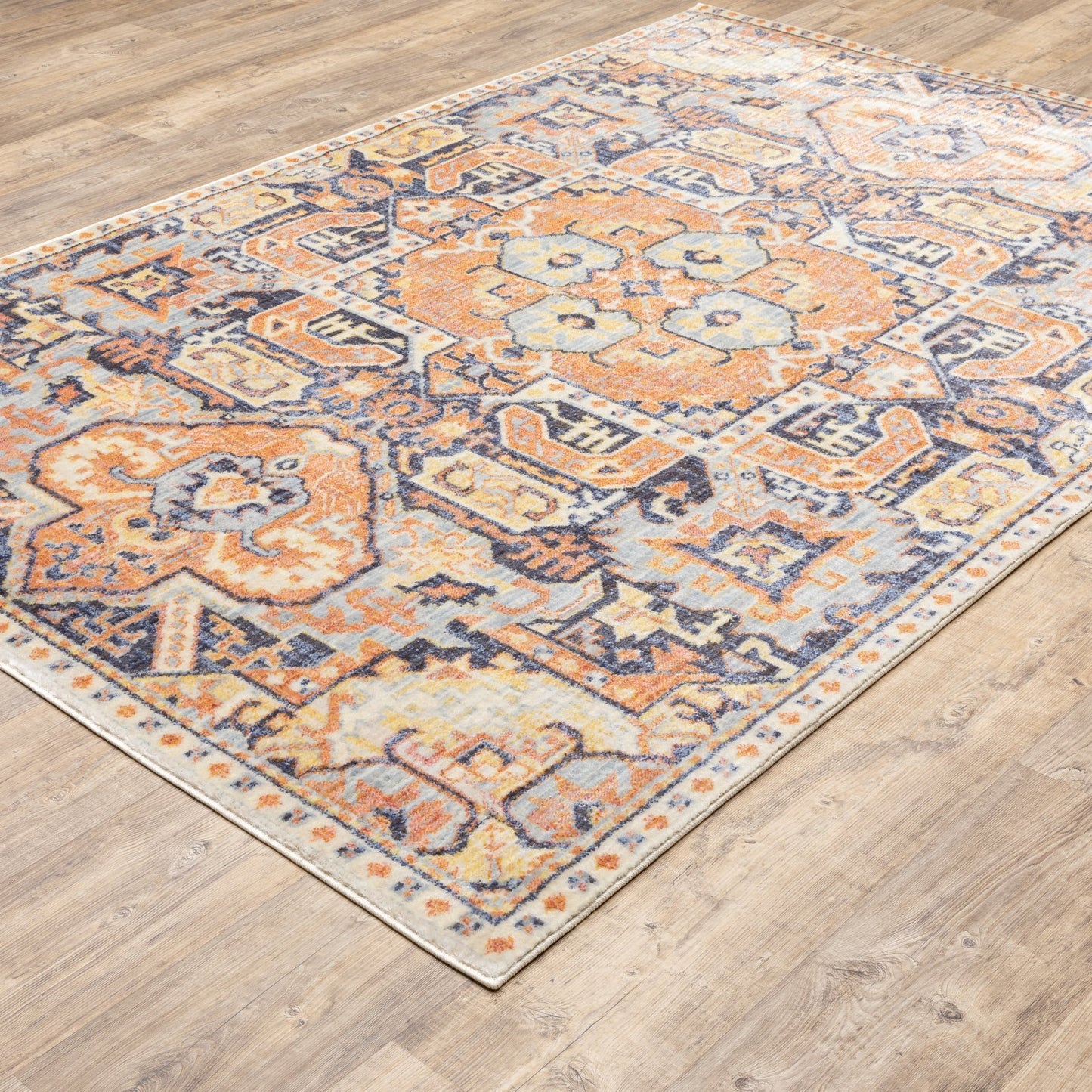 pet friendly area rugs pandora collection oriental weavers contemporary transitional area rugs good for pets pee proof dog proof cat proof stain resistant area rugs
