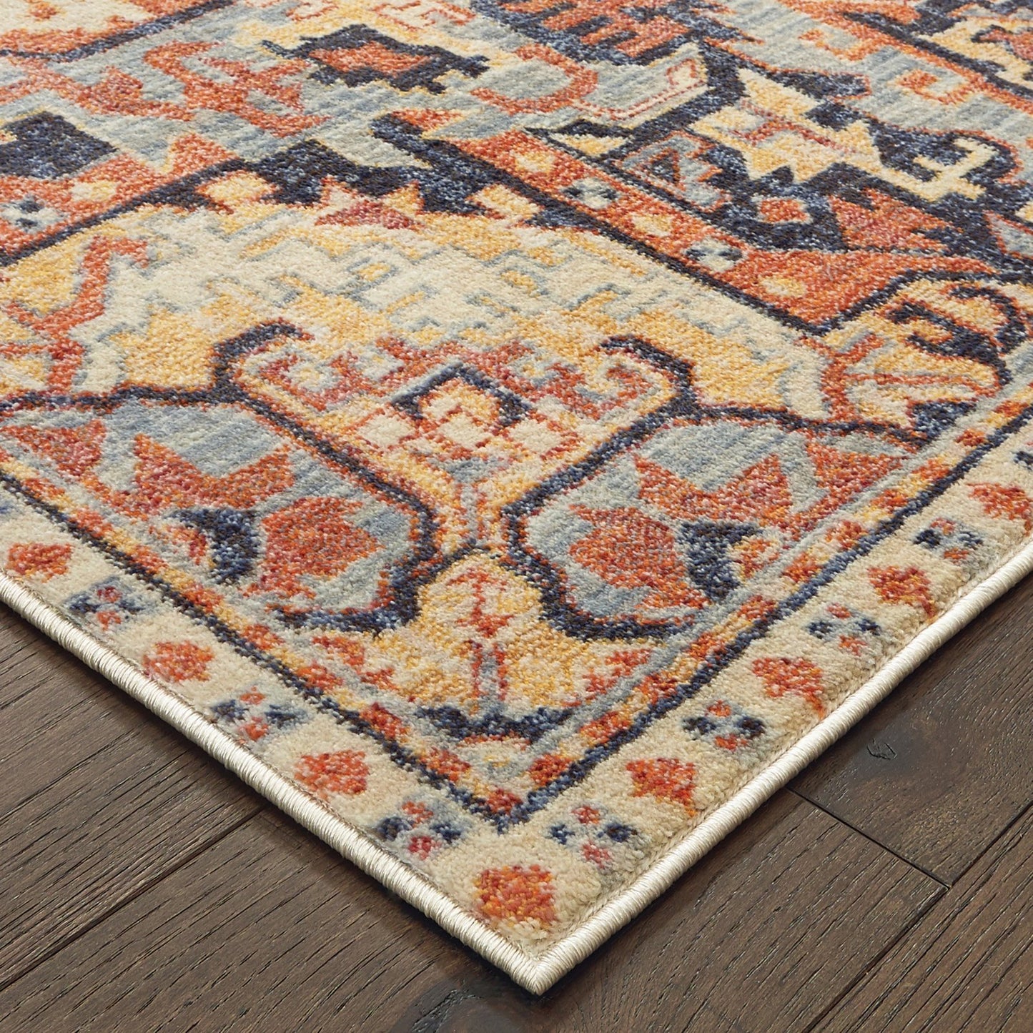 pet friendly area rugs pandora collection oriental weavers contemporary transitional area rugs good for pets pee proof dog proof cat proof stain resistant area rugs