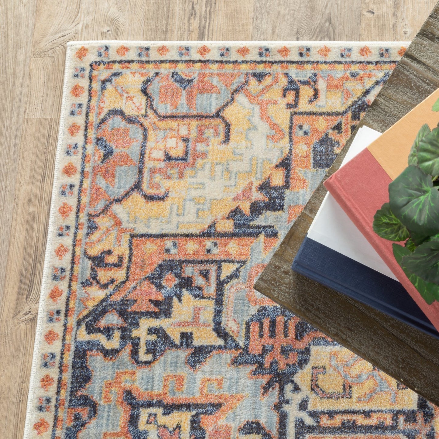 pet friendly area rugs pandora collection oriental weavers contemporary transitional area rugs good for pets pee proof dog proof cat proof stain resistant area rugs