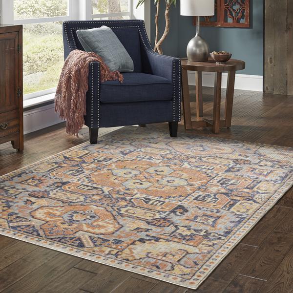 pet friendly area rugs pandora collection oriental weavers contemporary transitional area rugs good for pets pee proof dog proof cat proof stain resistant area rugs