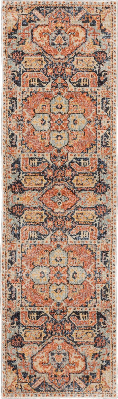 pet friendly area rugs pandora collection oriental weavers contemporary transitional area rugs good for pets pee proof dog proof cat proof stain resistant area rugs