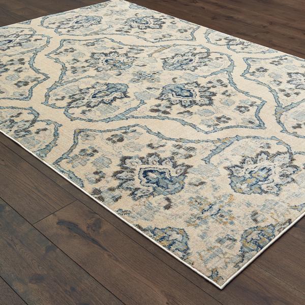 pet friendly area rugs pandora collection oriental weavers contemporary transitional area rugs good for pets pee proof dog proof cat proof stain resistant area rugs