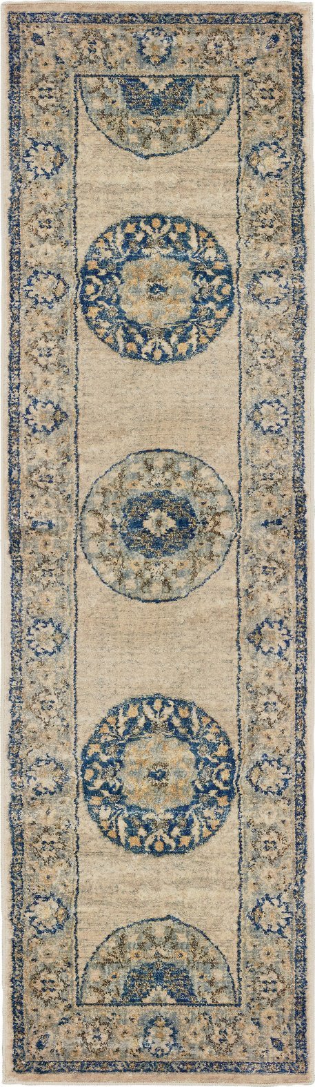 pet friendly area rugs pandora collection oriental weavers contemporary transitional area rugs good for pets pee proof dog proof cat proof stain resistant area rugs