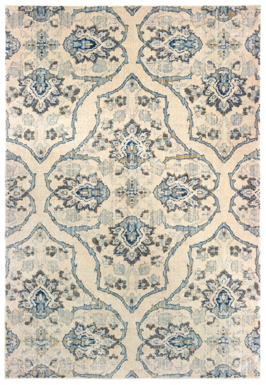 pet friendly area rugs pandora collection oriental weavers contemporary transitional area rugs good for pets pee proof dog proof cat proof stain resistant area rugs