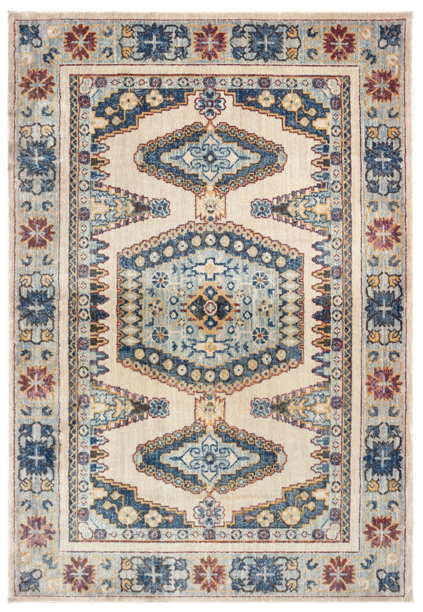 pet friendly area rugs pandora collection oriental weavers contemporary transitional area rugs good for pets pee proof dog proof cat proof stain resistant area rugs