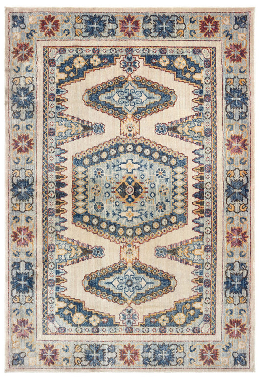 pet friendly area rugs pandora collection oriental weavers contemporary transitional area rugs good for pets pee proof dog proof cat proof stain resistant area rugs