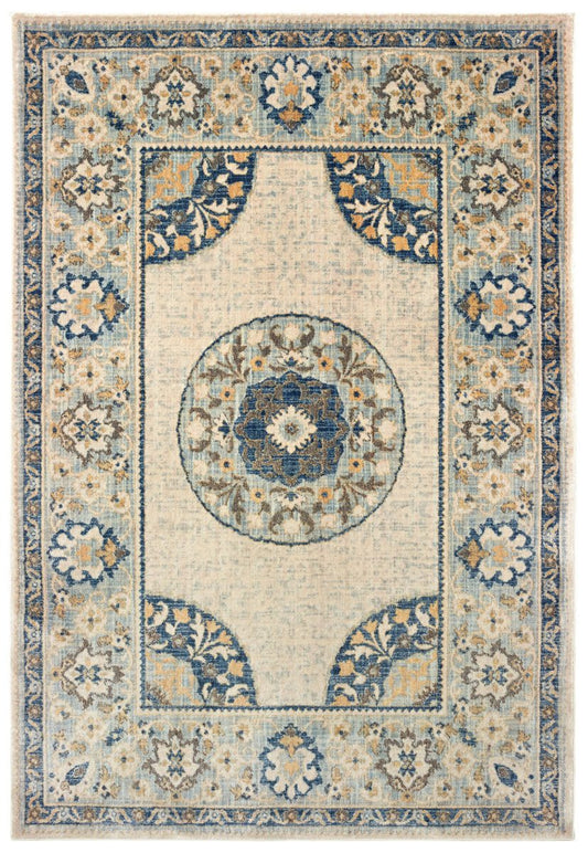 pet friendly area rugs pandora collection oriental weavers contemporary transitional area rugs good for pets pee proof dog proof cat proof stain resistant area rugs