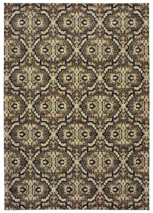 pet friendly area rugs raleigh collection oriental weavers transitional vintage overdyed soft plusharea rugs good for pets pee proof dog proof cat proof stain resistant area rugs