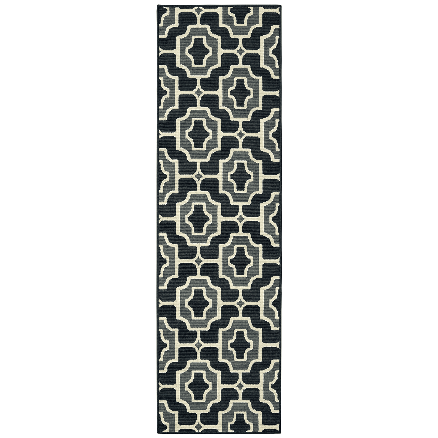 pet friendly area rugs marina collection oriental weavers traditional area rugs good for pets pee proof dog proof cat proof stain resistant area rugs black grey gray and ivory contemporary rugs