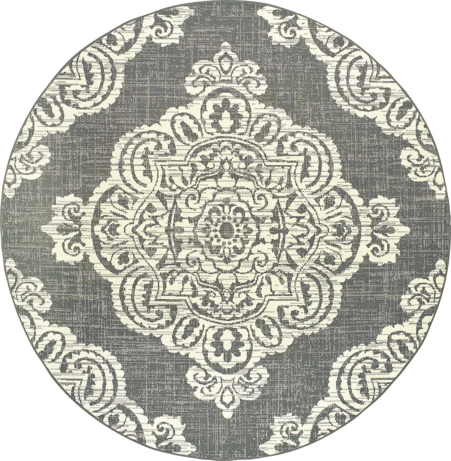 pet friendly area rugs marina collection oriental weavers traditional area rugs good for pets pee proof dog proof cat proof stain resistant area rugs black and white