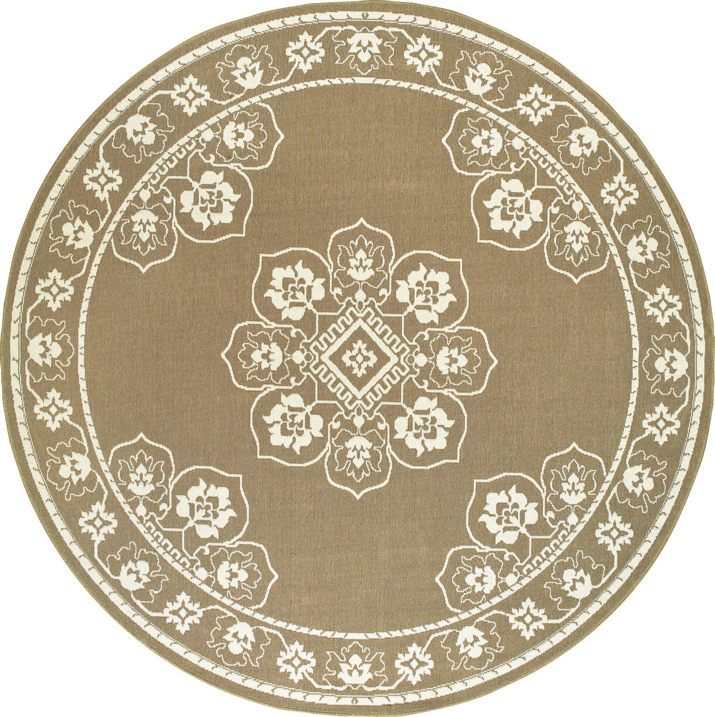 pet friendly area rugs marina collection oriental weavers traditional area rugs good for pets pee proof dog proof cat proof stain resistant area rugs tan and ivory contemporary rugs
