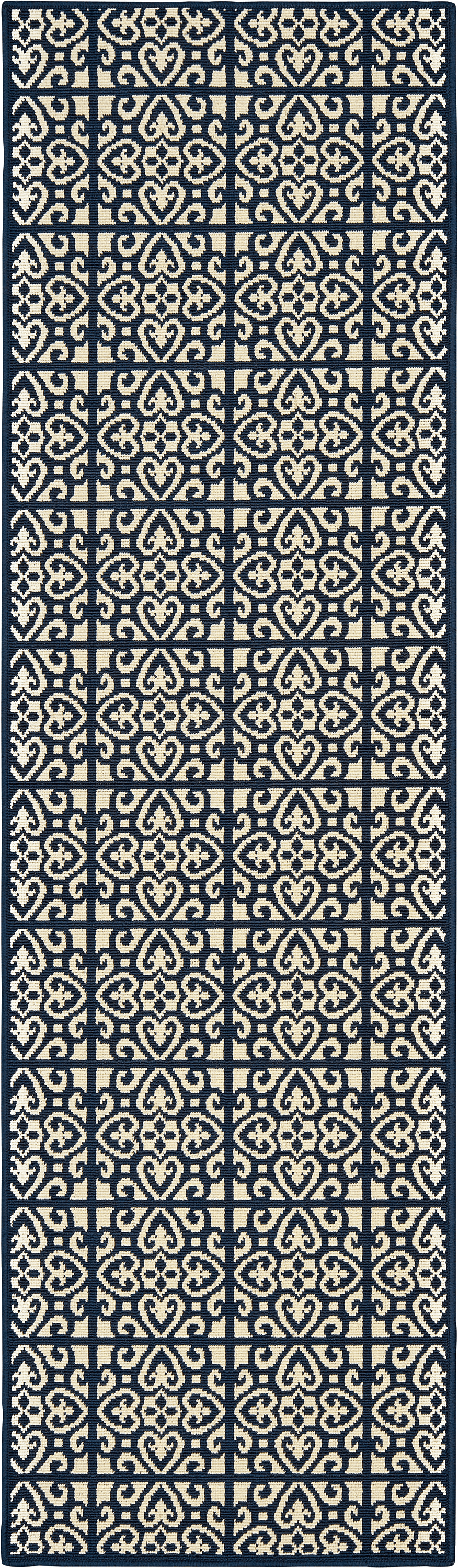 pet friendly area rugs marina collection oriental weavers traditional area rugs good for pets pee proof dog proof cat proof stain resistant area rugs black and white