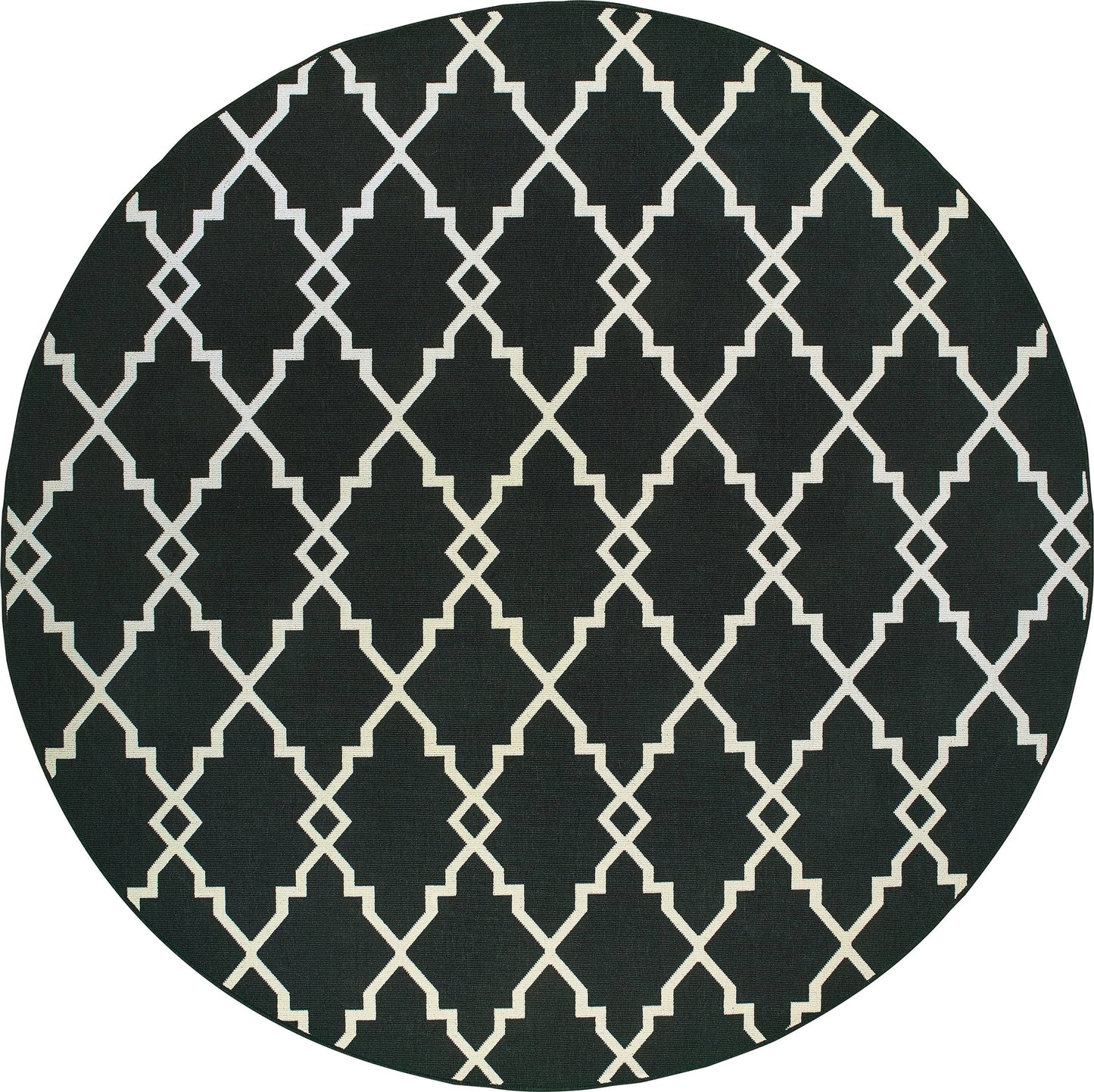 pet friendly area rugs marina collection oriental weavers traditional area rugs good for pets pee proof dog proof cat proof stain resistant area rugs navy and ivory blue and white