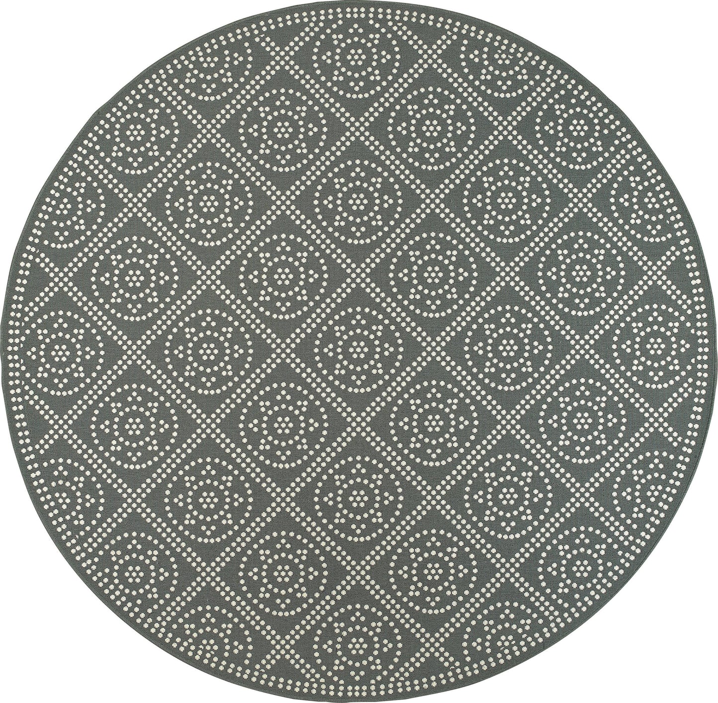 pet friendly area rugs marina collection oriental weavers traditional area rugs good for pets pee proof dog proof cat proof stain resistant area rugs grey and ivory