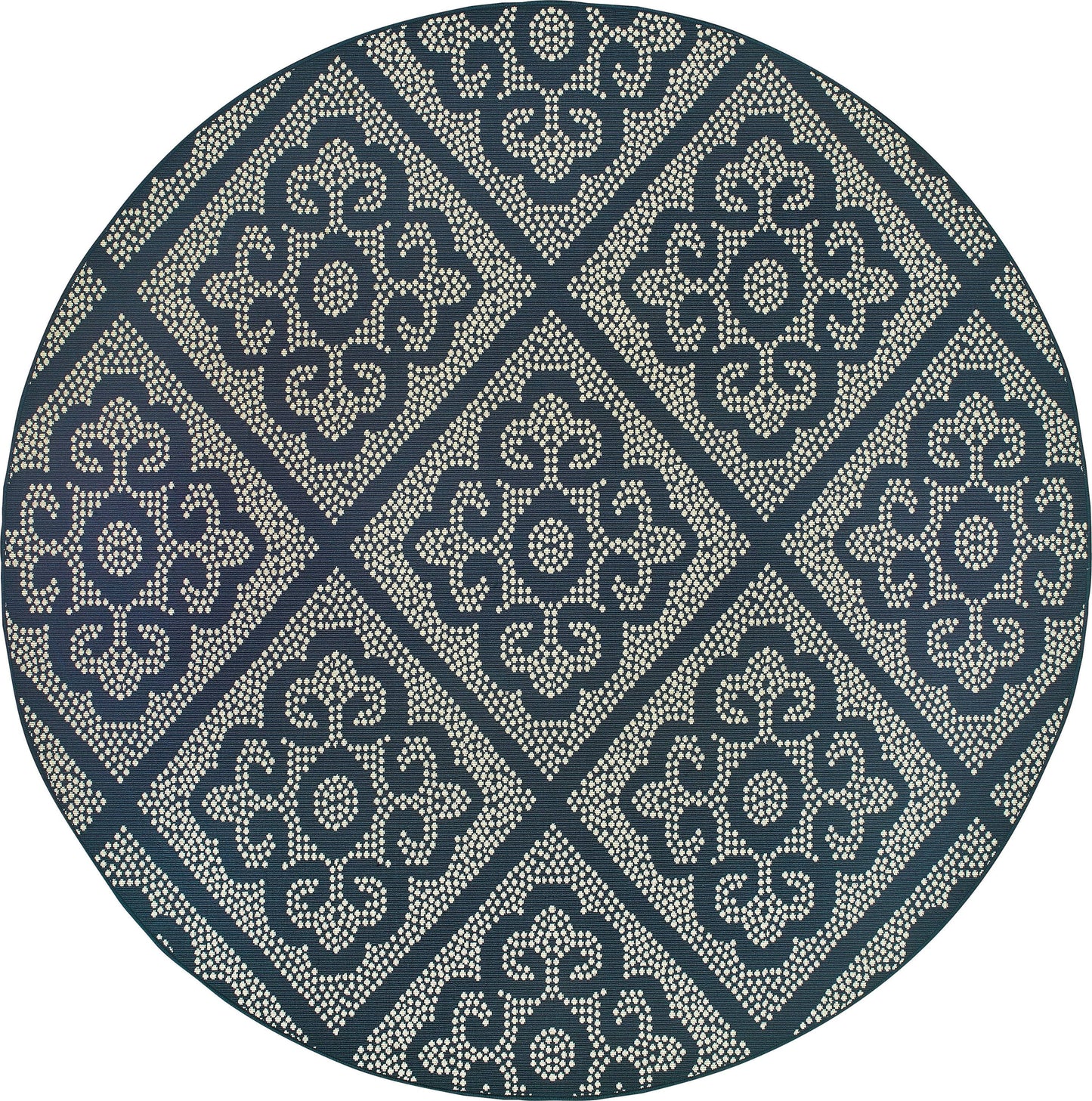 pet friendly area rugs marina collection oriental weavers traditional area rugs good for pets pee proof dog proof cat proof stain resistant area rugs navy and ivory contemporary rugs