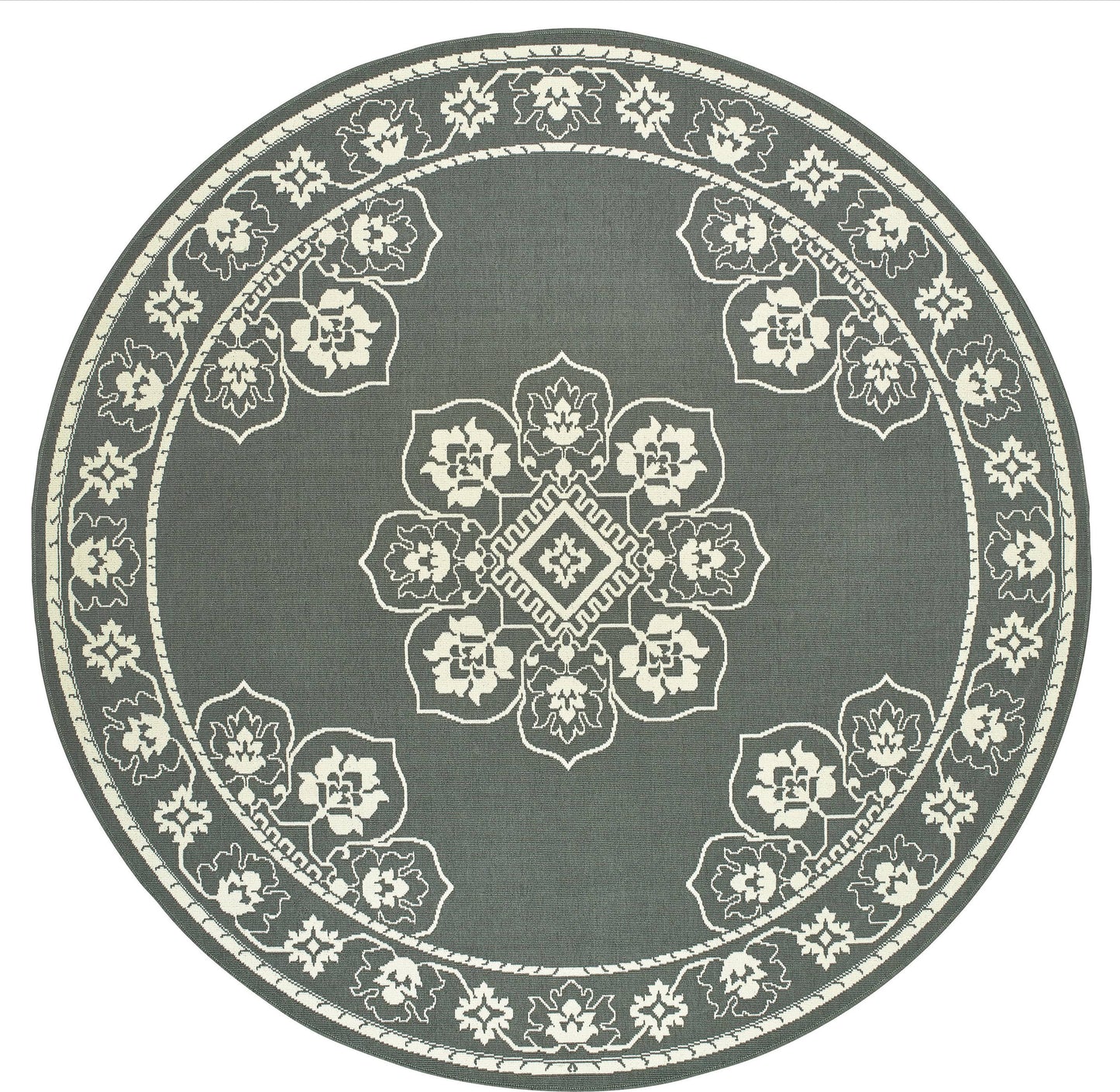pet friendly area rugs marina collection oriental weavers traditional area rugs good for pets pee proof dog proof cat proof stain resistant area rugs grey and ivory contemporary rugs