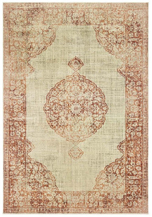 pet friendly area rugs raleigh collection oriental weavers transitional vintage overdyed soft plusharea rugs good for pets pee proof dog proof cat proof stain resistant area rugs