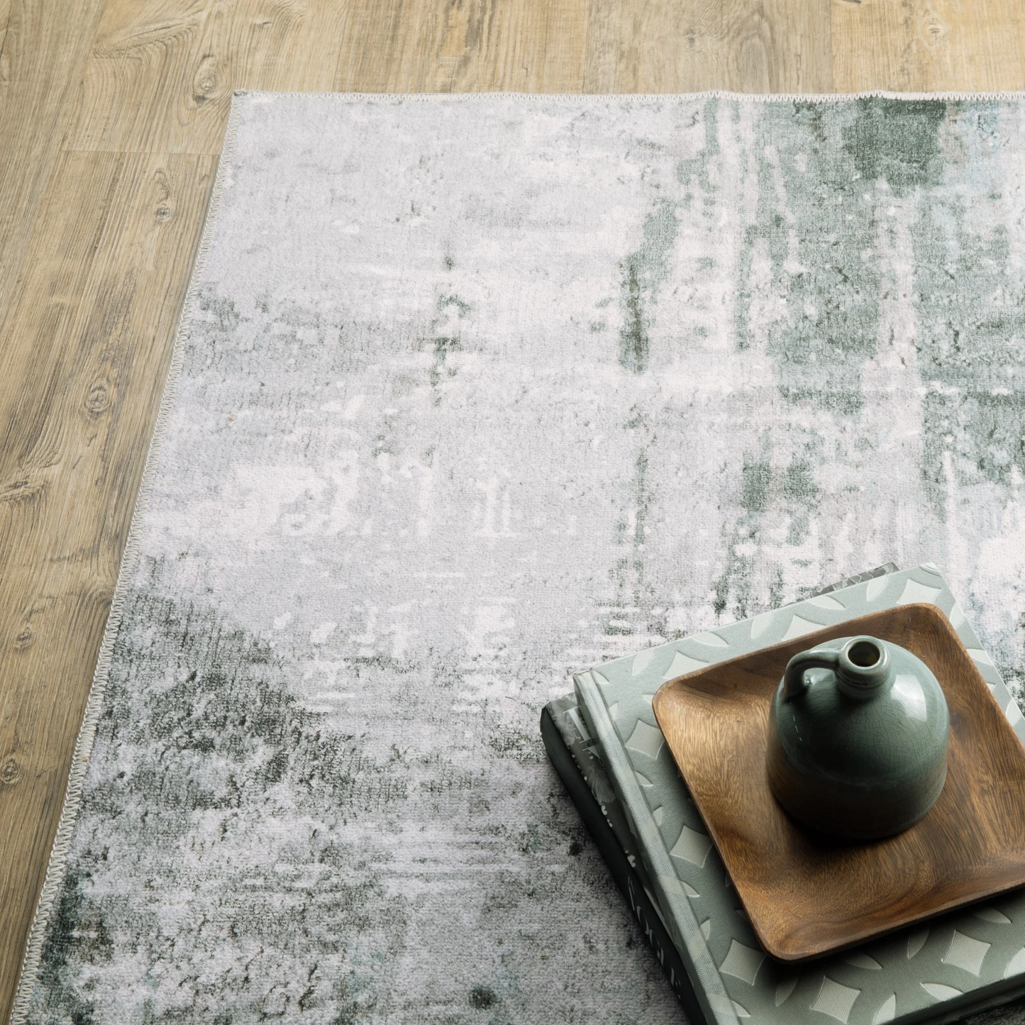 pet friendly rugs washable rugs machine washable area rug oriental weavers mailbu mal01 rug malibu collection rugs good for pets good for dogs washable carpets machine washable stain resistant pet friendly rugs online affordable rug affordable carpet mal03 malibu
