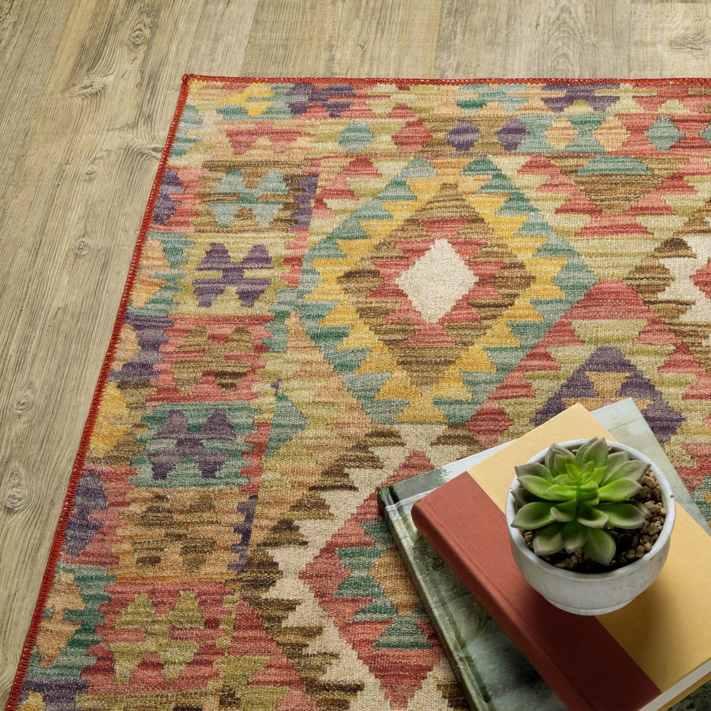 pet friendly rugs washable rugs machine washable area rug oriental weavers mailbu mal01 rug malibu collection rugs good for pets good for dogs washable carpets machine washable stain resistant pet friendly rugs online affordable rug affordable carpet mal07 malibu