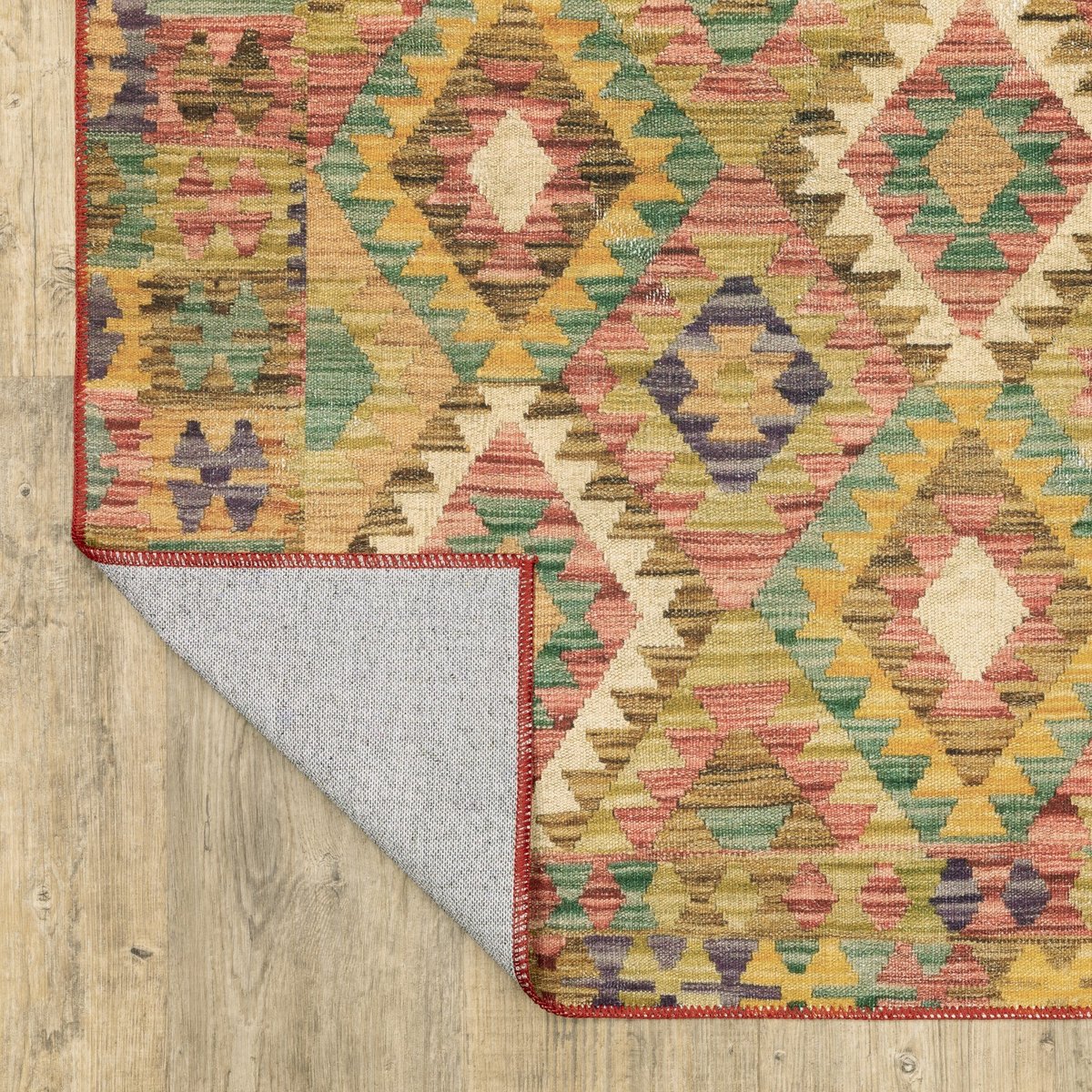 pet friendly rugs washable rugs machine washable area rug oriental weavers mailbu mal01 rug malibu collection rugs good for pets good for dogs washable carpets machine washable stain resistant pet friendly rugs online affordable rug affordable carpet mal07 malibu